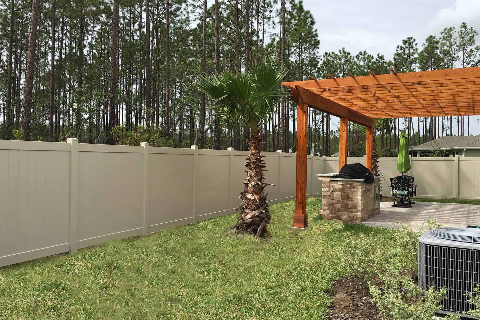 Discover How to Choose the Right Fence for Your Unique Property Needs