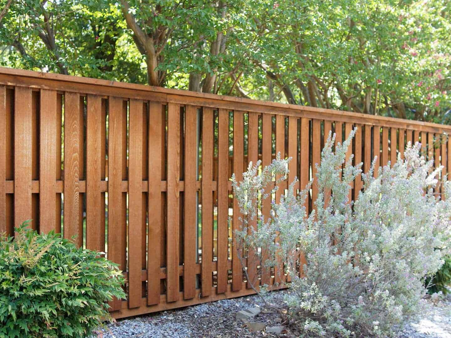 1.How to Choose the Perfect Fence Company in Statesboro, GA 